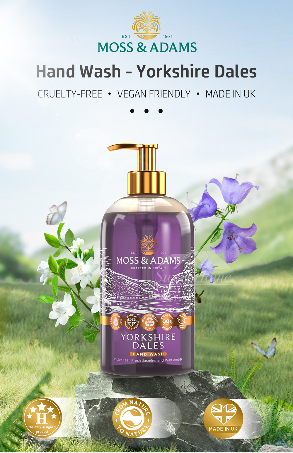 MOSS-ADAMS-Hand-Wash-Yorkshire-Dales-1